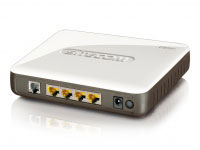 Sitecom WL-363